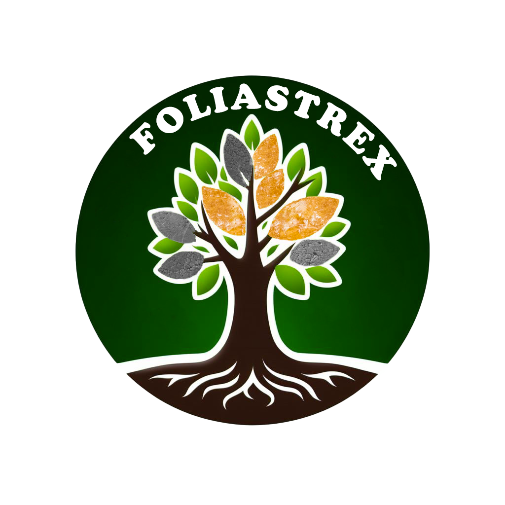 Foliastrex